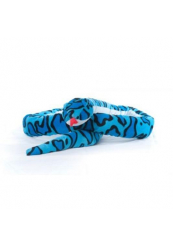 Wąż 200 cm MOLLI TOYS