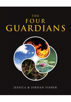 The Four Guardians
