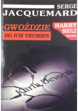 Gwoździe do ich trumien