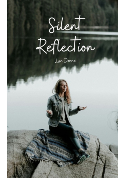Silent Reflection