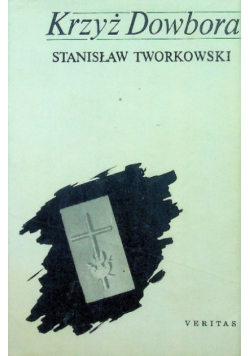 Krzyż Dowbora