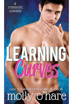 Learning Curves