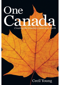 One Canada