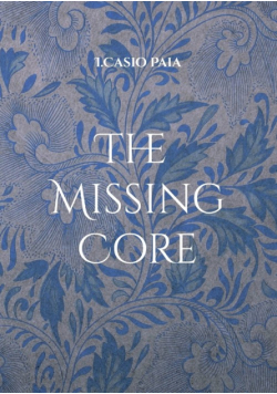 The Missing Core