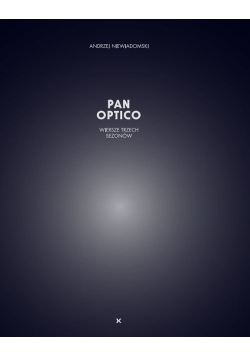 Pan Optico