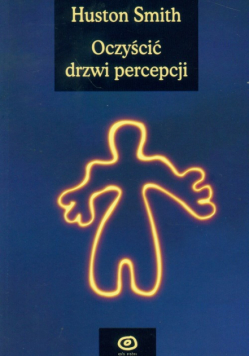 Oczyścić drzwi percepcji