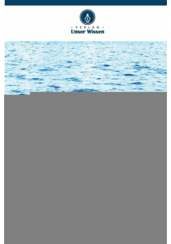 Technologien zur Energieerzeugung für Unterwasser- Sensornetzwerke