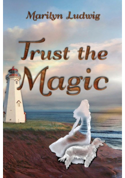Trust the Magic