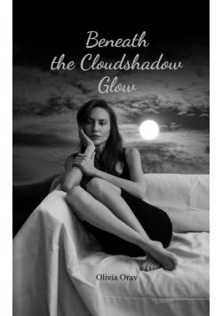 Beneath the Cloudshadow Glow