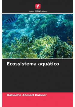 Ecossistema aquático