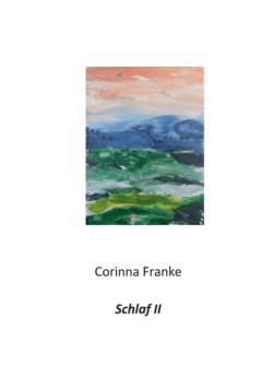 Schlaf II