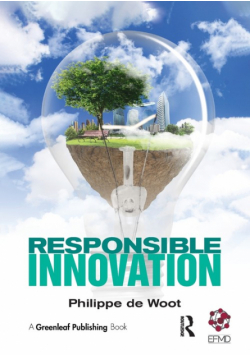 Responsible Innovation