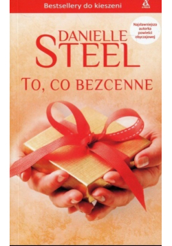 To, co bezcenne
