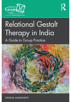 Relational Gestalt Therapy in India
