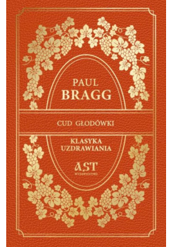 Cud głodówki