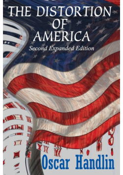 The Distortion of America