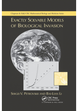 Exactly Solvable Models of Biological Invasion