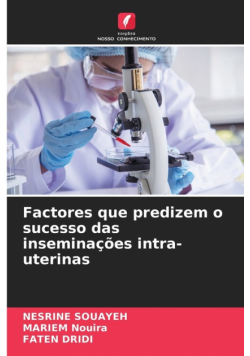 Factores que predizem o sucesso das inseminações intra-uterinas