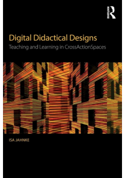 Digital Didactical Designs