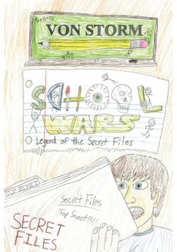 School Wars