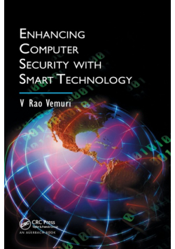Enhancing Computer Security with Smart Technology