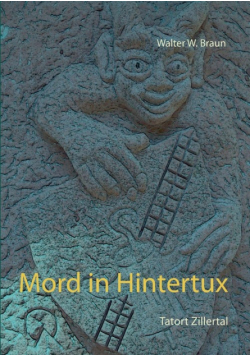Mord in Hintertux