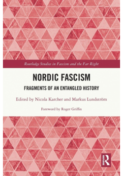 Nordic Fascism