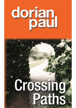 Crossing Paths