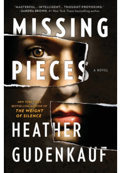 Missing Pieces Original/e