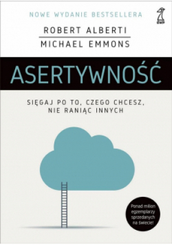 Asertywność