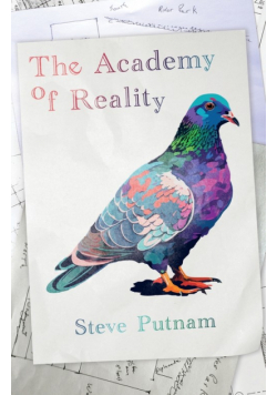 The Academy of Reality