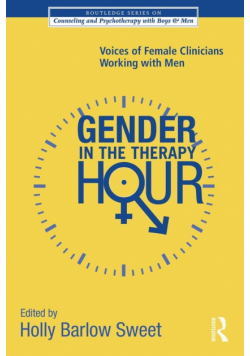 Gender in the Therapy Hour
