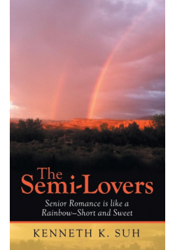 The Semi-Lovers