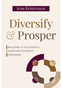 Diversify & Prosper