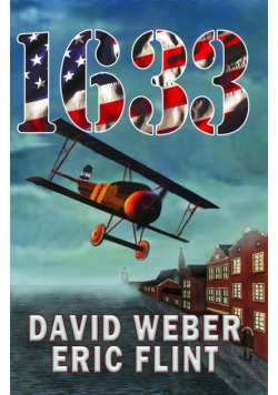 1633