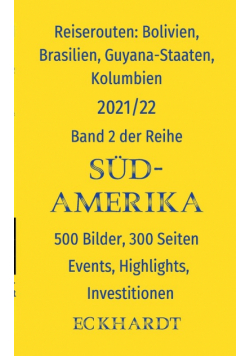 Reiserouten