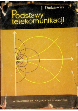 Podstawy telekomunikacji