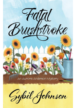 Fatal Brushstroke