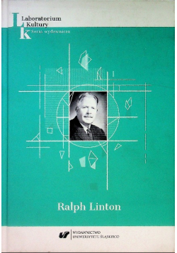 Laboratorium Kultury Tom 7