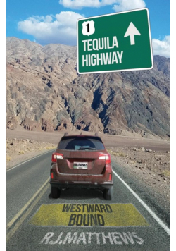 Tequila Highway