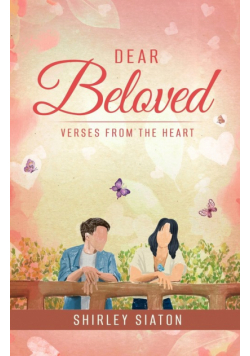Dear Beloved