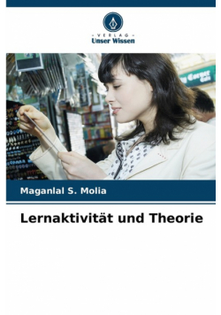 Lernaktivität und Theorie