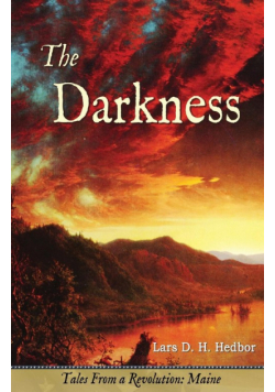 The Darkness