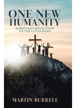 One New Humanity