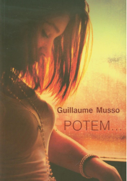 Potem