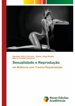 Sexualidade e Reprodução