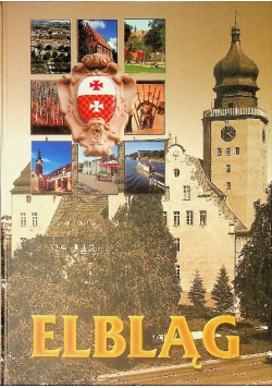 Elbląg