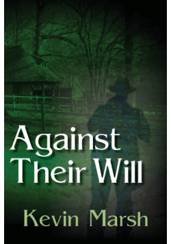 Against their Will