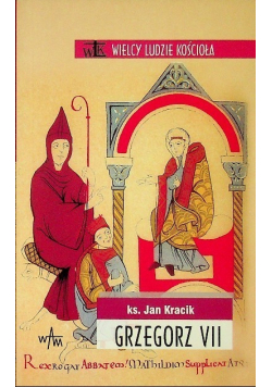 Grzegorz VII