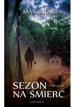 Sezon na śmierć